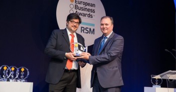 Leroy Merlin España, mejor empresa de Europa por su orientación al cliente