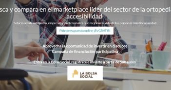 Discubre busca 150.000 euros vía microfinanciación colectiva