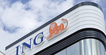 ING, entre los líderes financieros mundiales de la sostenibilidad