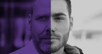 ¡¡Tú también puedes luchar contra el Alzheimer!!
