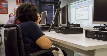Como conseguir empleo con el curso ‘CV + en RED’