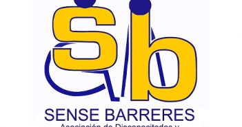 Estimulación multisensorial para menores con patologías poco frecuentes