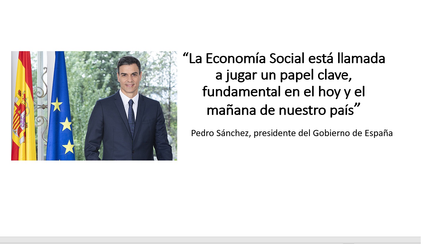Inicio