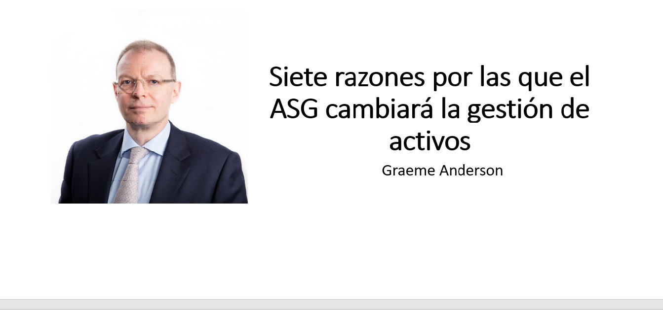 Inicio