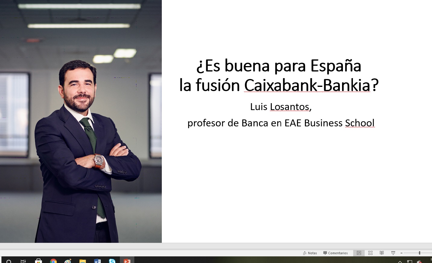 Inicio