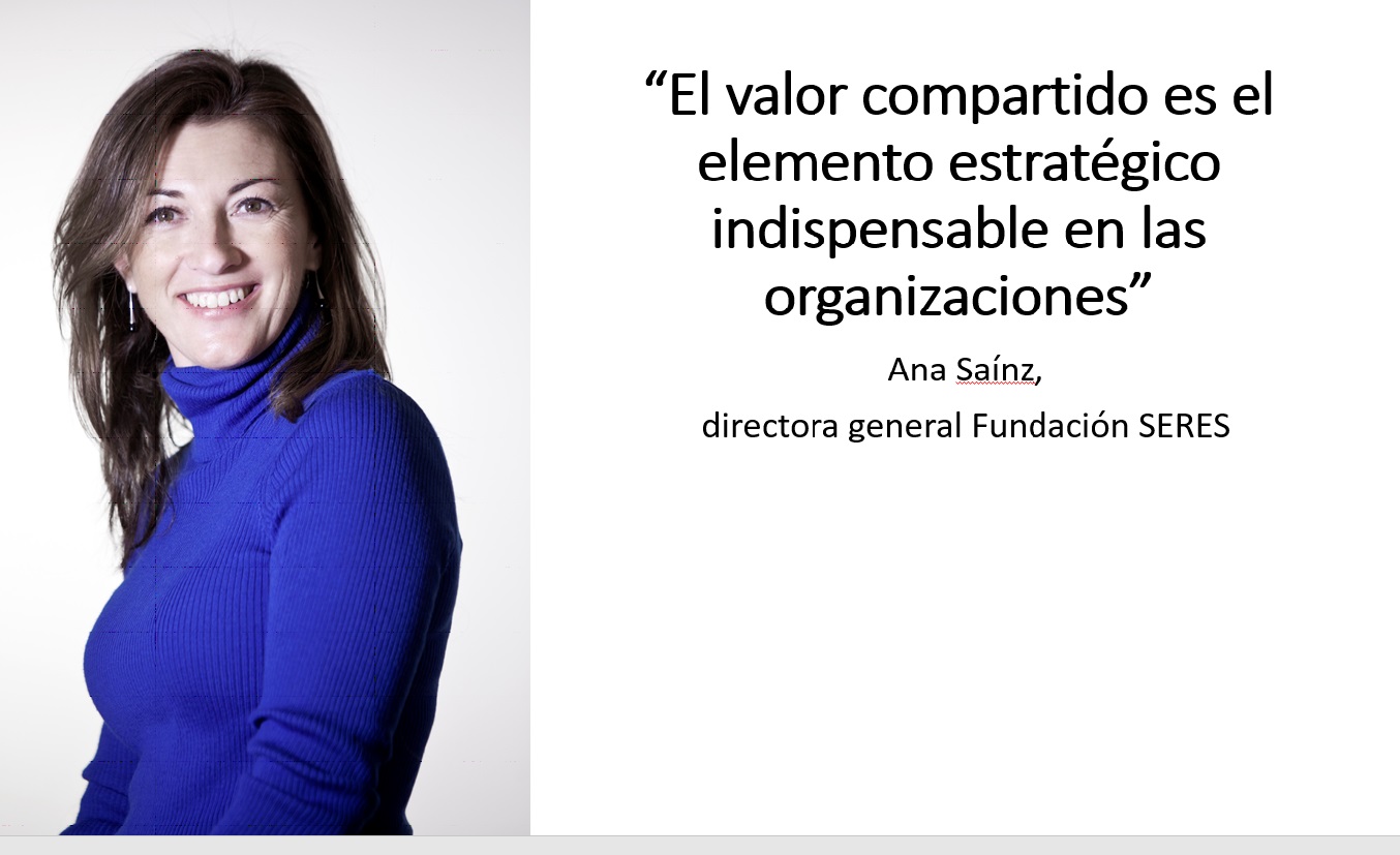 Inicio