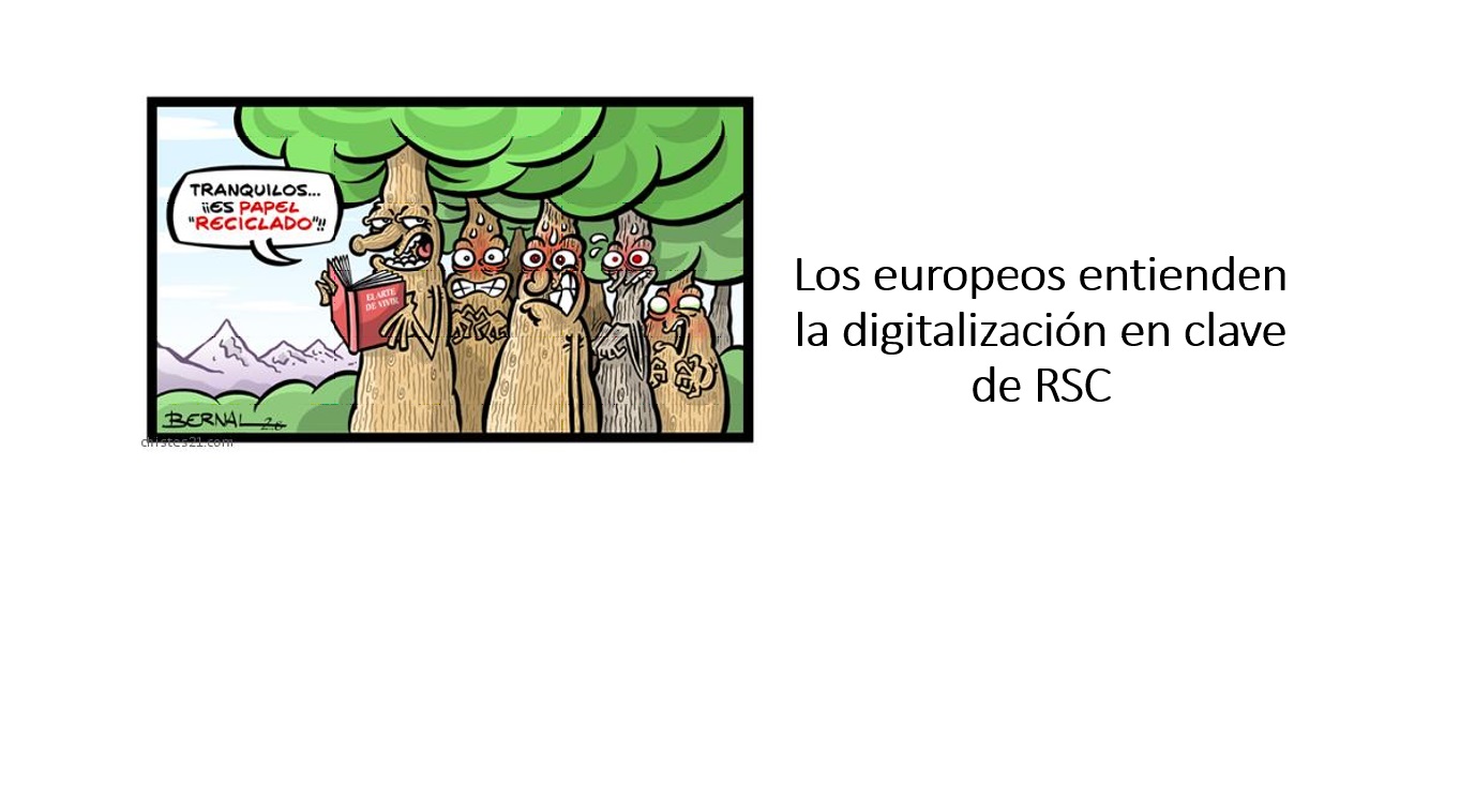Inicio