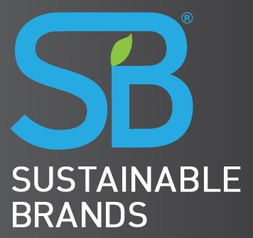 Sustainable Brands: la mayor cita para negocios y sostenibilidad llega a España Sustainable Brand