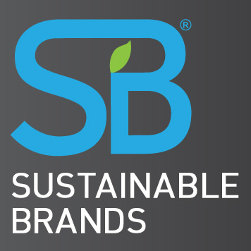 Sustainable Brand