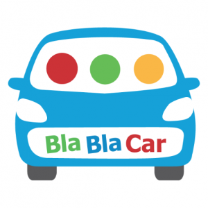 blablacar