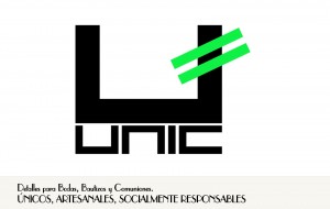 unic feaps