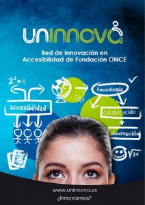 uninnova rsc