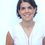 Ana Sáenz de Miera ASHOKA