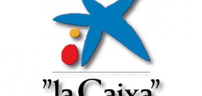 Desvinculaciones Voluntarias Incentivadas en La Caixa