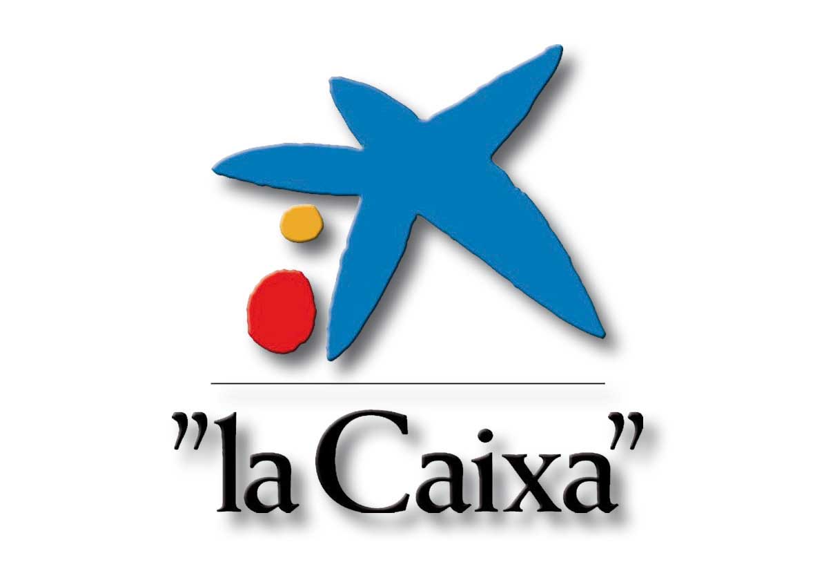 odio a servihabitat la caixa