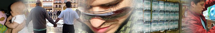 Paternajes corresponsables: situación actual e intervenciones