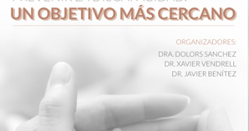 Prevenir la discapacidad. Un objetivo más cercano