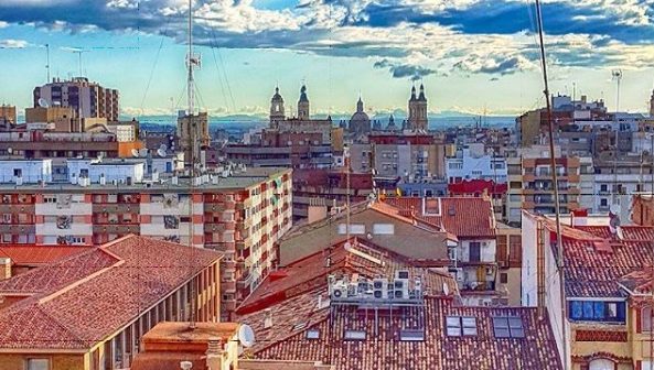 ¿Tienen las ciudades salud económica? Observe a los niños