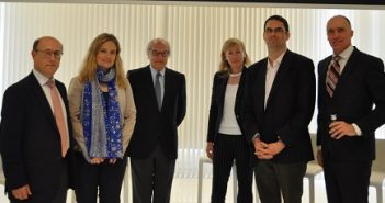 Información extra-financiera en los planes de pensiones