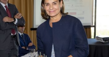 Bankia, Premio AECA a la Transparencia Empresarial 2018