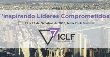 Los premios de la RSC norteamericana en español