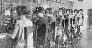 ¿Pretenden estafar a teleoperadores con discapacidad de la Agencia Tributaria?