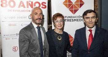 Empleo para profesionales con discapacidad en el sector audiovisual