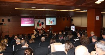 “La Inversión Sostenible y Responsable en España” 185.000 millones de euros bajo gestión