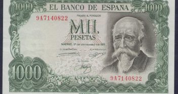 El 80 % del IBEX 35 integra los ODS en sus memorias de RSC
