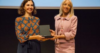 Grupo Vips, premio Educaweb por su programa “Camino al empleo”