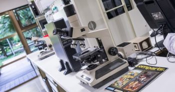 Como implantar la RSC en los hospitales