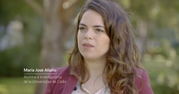 La detección de incendios forestales, premio de #AceleradoraDeIdeas de Microsoft Store