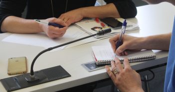 El Observatorio Empresarial contra la Pobreza de CODESPA incorpora a la Fundacioón Open Value
