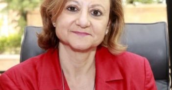 2019 ODS: CUENTA ATRÁS HASTA 2030 No puede haber desarrollo sostenible sin erradicar la pobreza.