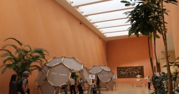 Endesa, con la cultura