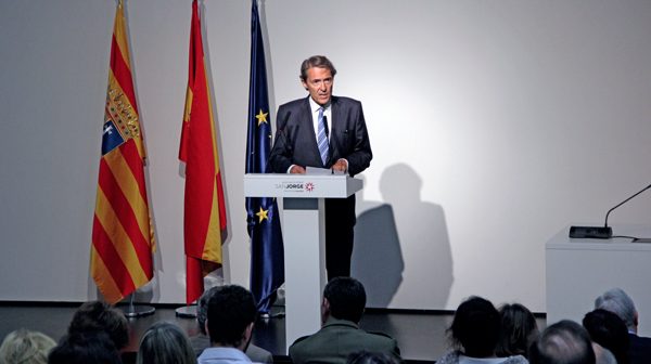 ¿Quien ganará la V edición de los Premios MAZ Empresa Saludable?