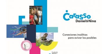 Fundación Daniel y Nina Carasso, impacto social estratégico
