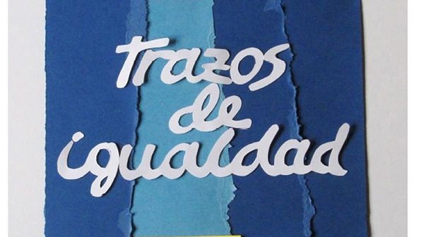 VIII Concurso de pintura y escultura CERMI Aragón para personas con discapacidad