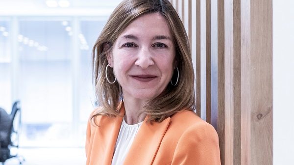 Eva Fernández, nueva consejera independiente de Inversis