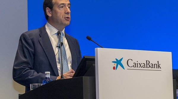 CaixaBank, primer banco español en emitir un Bono Social en apoyo a los ODS