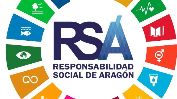 Las empresas de Aragón y los ODS: Global Goals, Local Business