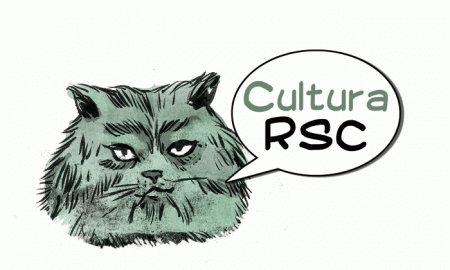 logo culturaRSC.com