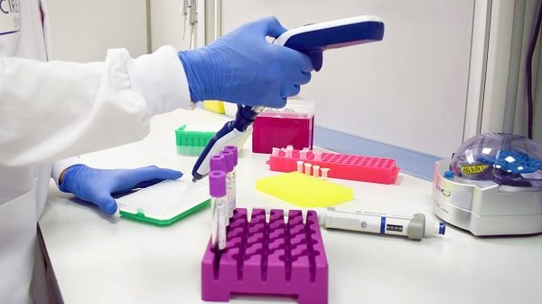 Las terapias del futuro, en el I Foro de Medicina Personalizada