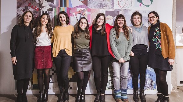 Feminicidio, machismo, cultura patriarcal y desigualdad de género