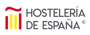 hostelería española
