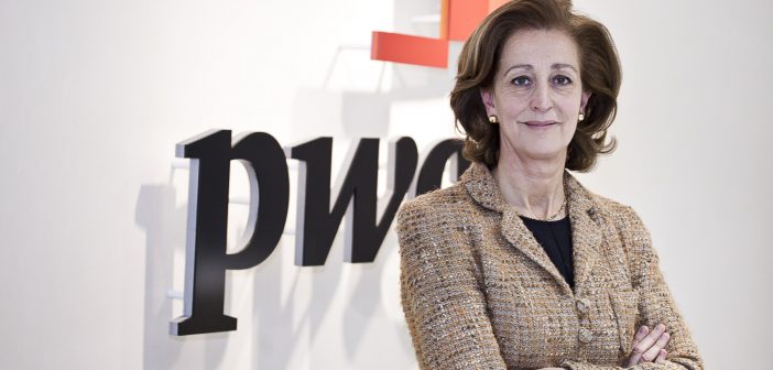 Isabel Linares: “Las directivas con experiencia en finanzas tienen grandes oportunidades para aportar el talento que los consejos están buscando”