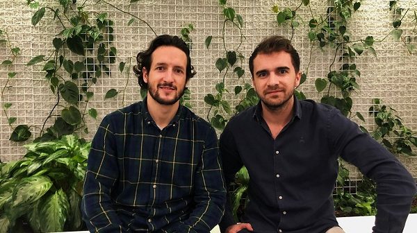 Una app española elimina las barreras de comunicación en los restaurantes