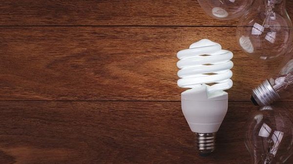 ENDESA, ECODES y Calatayud amplían el sistema de prepago de electricidad para familias vulnerables