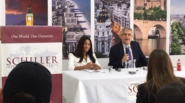 Guillermina Mekuy: “Si puedo sentirme orgullosa de algo, es de pertenecer a ese grupo de mujeres que no aceptan la realidad heredada”