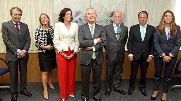 PharmaMar anuncia que la AEMPS ha autorizado el ensayo clínico APLICOV-PC con Aplidin® (plitidepsina) para el tratamiento de pacientes con COVID-19